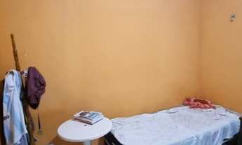 Imagem 7: Jardim das Acácias