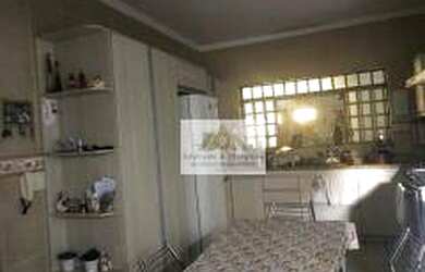 Imagem 7: Linda residência