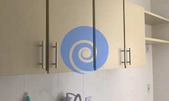 Imagem 6: Apartamento na Pompeia - São Paulo