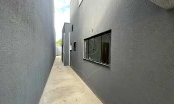 Imagem 4: Casa para Venda em Caldas Novas,go