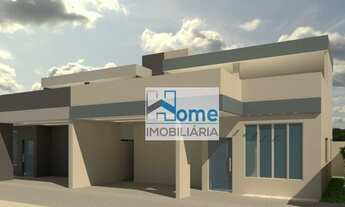 Imagem 3: Casa Moderna Em Arniqueiras!