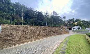 Imagem: TERRENO no GLÓRIA com 0 quartos para VENDA