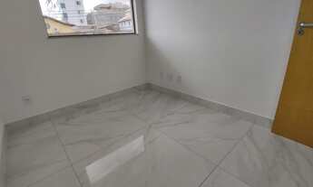 Imagem 5: BELO HORIZONTE - Casa Padrão - Itapoã