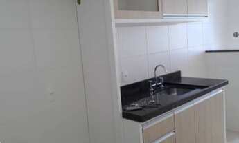 Imagem 3: Condomínio Monet