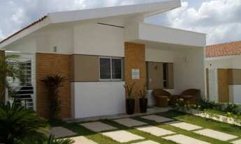 Imagem 1: Vitta Club/ Imperdível Últimas Unidades