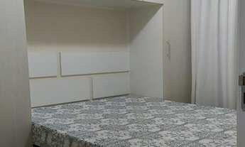 Imagem 5: Residencial - Jd Ipanema