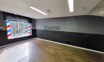 Imagem 7: Ponto comercial SANTOS - SP