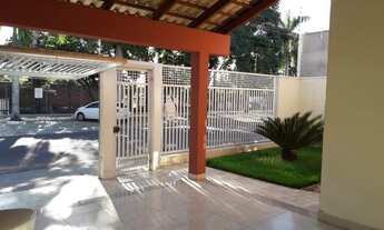 Imagem: Casa para Venda em Presidente Prudente