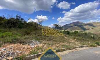 Imagem 4: Nova Lima - Loteamento/Condomínio - Canto da Mata