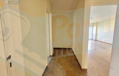 Imagem 7: Apartamento com 4 quartos para alugar por R$ 1400.00 à venda por R$ 400000.00, 156.00 m2