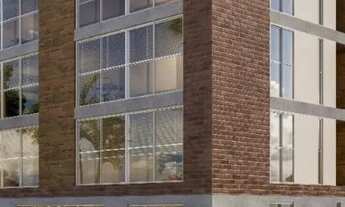 Imagem 7: Beach Way Carneiros - Lançamento imperdível na praia com alto luxo, lazer e conforto!!