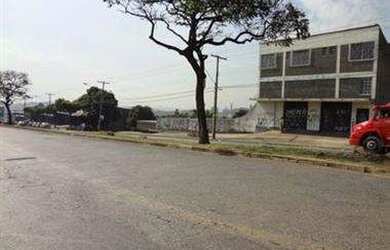 Imagem 5: Venda Galpão Cidade Industrial Contagem