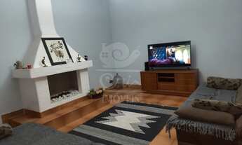 Imagem 6: Casa em Vila Nossa Senhora das Vitórias - Mauá - SP]