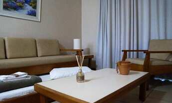 Imagem 5: FLORIANóPOLIS - Apartamento Padrão - Cachoeira do Bom Jesus