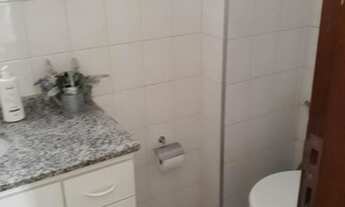 Imagem 2: Residencial - Centro