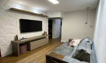 Imagem 5: Casa residencial para Venda Cidade Salvador, Jacareí 3 dormitórios sendo 1 suíte, 1 sala