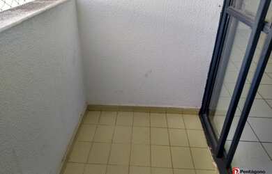 Imagem 5: Apartamento 3 Quartos em frente ao Araujo Jorge