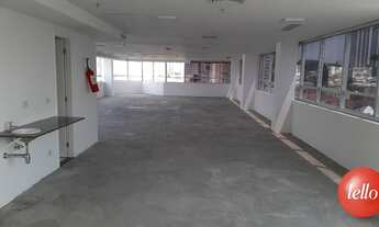 Imagem 3: São Paulo - Conjunto Comercial/sala - Ipiranga