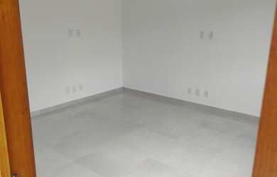 Imagem 3: Casa centro de terreno 3 quartos - Vivendas de ItaipuaçúMaricá - RJ