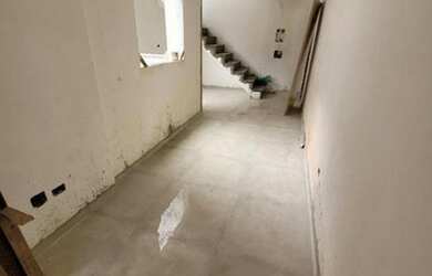 Imagem 2: Cobertura para Venda em Santo André, Vila Eldízia, 2 dormitórios, 1 suíte, 2 banheiros, 2