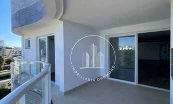 Imagem 5: Cobertura à venda, 221 m² por R$ 3.850.000,00 - Coqueiros - Florianópolis/SC