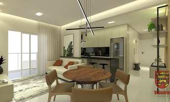 Imagem 2: SãO JOSé - Apartamento Padrão - Barreiros