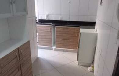 Imagem 7: Excelente apartamento de 2 quartos em Jardim Camburi