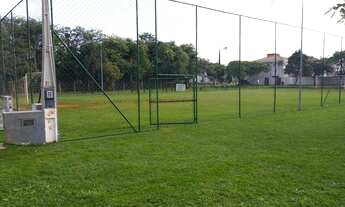 Imagem 2: Terreno à venda, 330 m² por R$ 230.000 - Campos Do Conde - João Aranha - Paulínia/SP