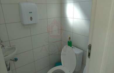 Imagem 12: APARTAMENTO - DUETO COLONIA