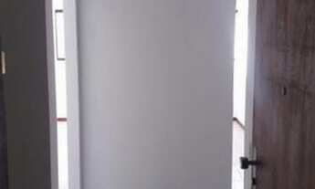 Imagem 4: Sala Comercial para Locação em Salvador, Caminho das Arvores, 1 banheiro, 1 vaga