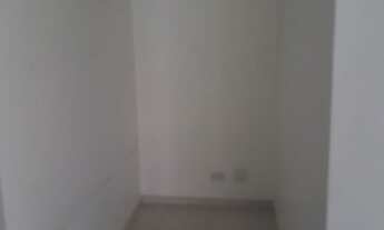 Imagem 7: Vila Nova Conceição - Excelente Localização