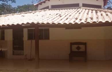 Imagem 5: Oportunidade! Vende-se um espetáculo de fazenda de 155 Hectares