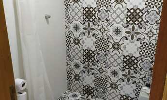 Imagem 5: Sobrado à venda, Taquara, Rio de Janeiro, RJ