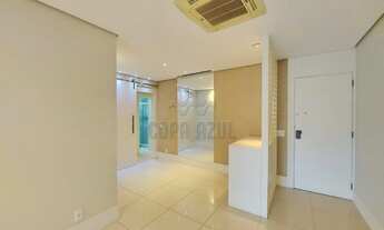 Imagem 7: RIO DE JANEIRO - Apartamento Padrão - Copacabana