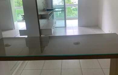 Imagem 6: Apartamento para venda com 84 metros quadrados com 3 quartos em Camorim - Rio de Janeiro