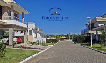 Imagem 2: TERRENO RESIDENCIAL em Florianópolis - SC, Vargem Pequena