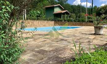 Imagem: Sítio em Piracaia com 15.000 m²