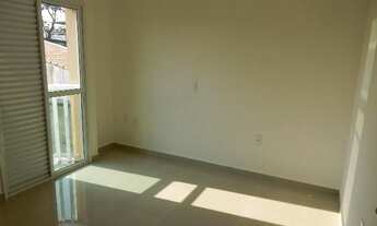 Imagem 7: Cobertura Residencial à venda, Vila Camilópolis, Santo André -