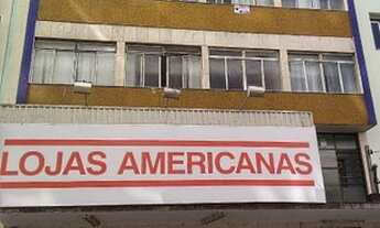 Imagem: Apartamento com 1 dormitório à venda