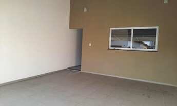 Imagem 4: Casa 3 dormitórios para Venda em Indaiatuba, Jardim Olinda, 3 dormitórios, 1 suíte, 2 banh