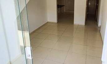 Imagem 5: Apartamento para Venda em Olinda, Fragoso, 2 dormitórios, 1 suíte, 1 banheiro, 1 vaga