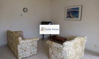 Imagem 6: Casa para venda possui 99 metros quadrados com 3 quartos em Vera Cruz - Mongaguá - SP