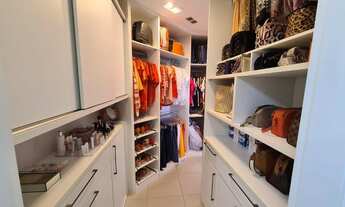 Imagem 3: Caminho das Árvores com 2