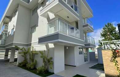 Imagem 5: Caminho do Mar Apartamento com 2 dormitórios