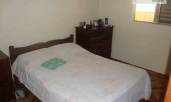 Imagem 3: Casa residencial à venda, Catiapoa, São Vicente