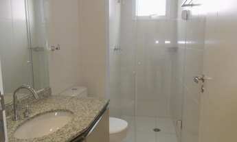 Imagem 5: APARTAMENTO COM 2 DORMITÓRIOS PARA ALUGAR, 83 M² POR R$ 4.500,00/MÊS - JARDIM BRASIL (ZONA