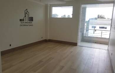 Imagem 5: Casas Alto Padrão Praia dos Passarinhos/Casas 04 Suítes Com Área de Lazer Completa