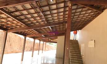 Imagem 4: FAZENDA 13 HECTARES