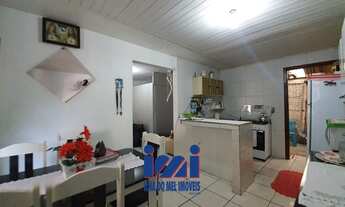 Imagem 8: Casa e ponto comercial Shangrilá Pontal do Paraná