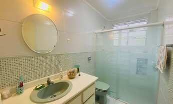 Imagem 5: APARTAMENTO À VENDA NA PITANGUEIRAS